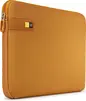 Case Logic LAPS-113 13.3" Laptop and MacBook sleeve ...