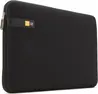 Case Logic LAPS-113 13.3" Laptop and MacBook sleeve ...