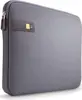 Case Logic LAPS-113 13.3" Laptop and MacBook sleeve ...