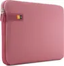 Case Logic LAPS-113 13.3" Laptop and MacBook sleeve ...
