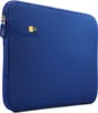Case Logic LAPS-113 13.3" Laptop and MacBook sleeve ...