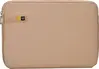 Case Logic LAPS-113 13.3" Laptop and MacBook sleeve ...