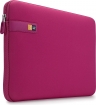 Case Logic LAPS-113 13.3" Laptop and MacBook sleeve ...
