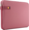 Case Logic LAPS-113 13.3" Laptop and MacBook sleeve ...