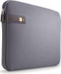 Case Logic LAPS-113 13.3" Laptop and MacBook sleeve ...