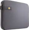 Case Logic LAPS-114 14.1" Laptop sleeve graphite gre...