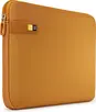 Case Logic LAPS-114 14.1" Laptop sleeve Buckthorn ye...