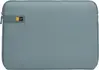 Case Logic LAPS-114 14.1" Laptop sleeve Arona Blue