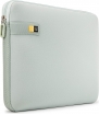 Case Logic LAPS-114 14.1" Laptop sleeve Aqua Gray li...