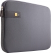 Case Logic LAPS-114 14.1" Laptop sleeve graphite gre...