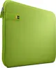 Case Logic LAPS-116 15-16" Laptop sleeve Lime green