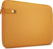 Case Logic LAPS-116 15-16" Laptop sleeve Buckthorn y...