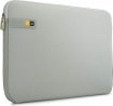 Case Logic LAPS-116 15-16" Laptop sleeve Aqua Gray l...