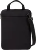 Case Logic Quantic LNEO-212 12" Chromebook sleeve bl...