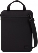Case Logic Quantic LNEO-212 12" Chromebook sleeve bl...