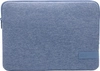 Case Logic Reflect REFPC-116 15.6" Laptop sleeve Sky...
