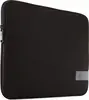 Case Logic Reflect REFMB-113 13" MacBook Pro sleeve ...