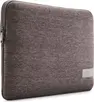 Case Logic Reflect REFMB-113 13" MacBook Pro sleeve ...