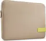 Case Logic Reflect REFMB-113 13" MacBook Pro sleeve ...