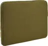 Case Logic Reflect REFMB-113 13" MacBook Pro sleeve ...