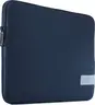 Case Logic Reflect REFMB-113 13" MacBook Pro sleeve ...