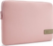 Case Logic Reflect REFMB-113 13" MacBook Pro sleeve ...