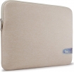 Case Logic Reflect REFMB-113 13" MacBook Pro sleeve ...