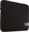 Case Logic Reflect REFMB-113 13" MacBook Pro sleeve ...