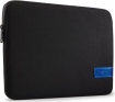 Case Logic Reflect REFMB-113 13" MacBook Pro sleeve ...