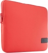 Case Logic Reflect REFMB-113 13" MacBook Pro sleeve ...