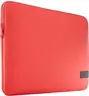 Case Logic Reflect REFPC-113 13.3" Laptop sleeve Pop...