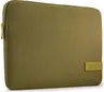 Case Logic Reflect REFPC-113 13.3" Laptop sleeve Cap...