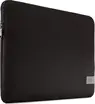 Case Logic Reflect REFPC-113 13.3" Laptop sleeve bla...