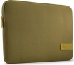 Case Logic Reflect REFPC-113 13.3" Laptop sleeve Cap...