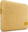 Case Logic Reflect REFPC-113 13.3" Laptop sleeve Cou...