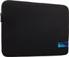 Case Logic Reflect REFPC-114 14" Laptop sleeve Black...