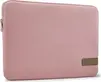 Case Logic Reflect REFPC-114 14" Laptop sleeve Zephy...