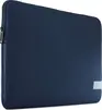Case Logic Reflect REFPC-114 14" Laptop sleeve dark ...