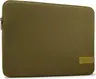 Case Logic Reflect REFPC-114 14" Laptop sleeve Capul...