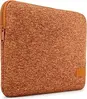 Case Logic Reflect REFPC-114 14" Laptop sleeve penny...