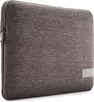 Case Logic Reflect REFPC-114 14" Laptop sleeve graph...