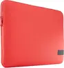 Case Logic Reflect REFPC-114 14" Laptop sleeve Pop R...