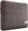 Case Logic Reflect REFPC-114 14" Laptop sleeve Capul...