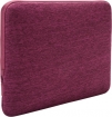 Case Logic Reflect REFPC-114 14" Laptop sleeve Acai ...
