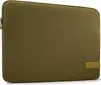 Case Logic Reflect REFPC-116 15.6" Laptop sleeve Cap...