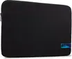 Case Logic Reflect REFPC-116 15.6" Laptop sleeve Bla...