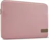 Case Logic Reflect REFPC-116 15.6" Laptop sleeve Zep...