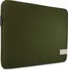 Case Logic Reflect REFPC-116 15.6" Laptop sleeve gre...