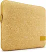 Case Logic Reflect REFPC-116 15.6" Laptop sleeve Cou...