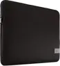 Case Logic Reflect REFPC-116 15.6" Laptop sleeve bla...